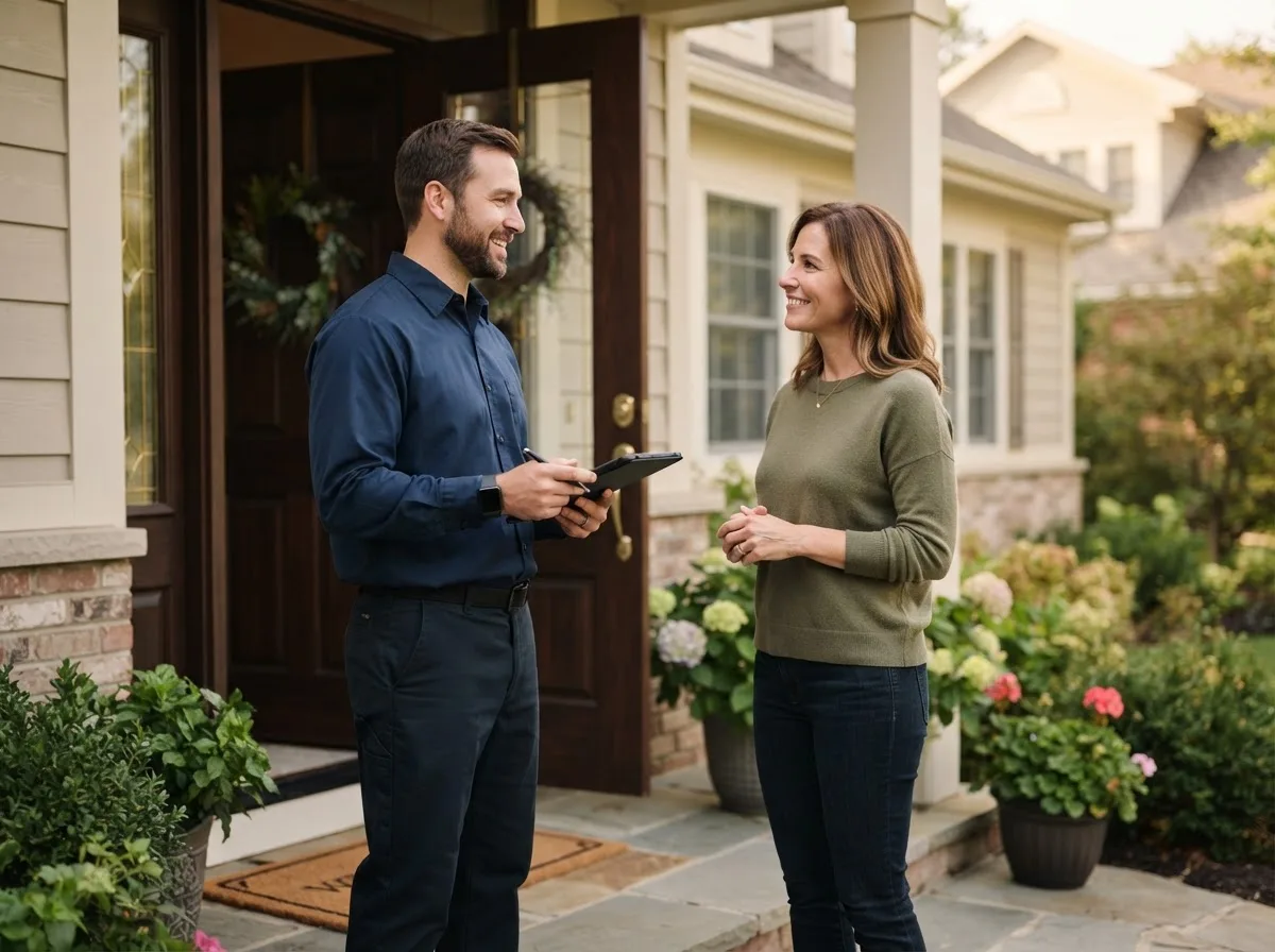 Water damage restoration FAQs for Scottsdale, AZ